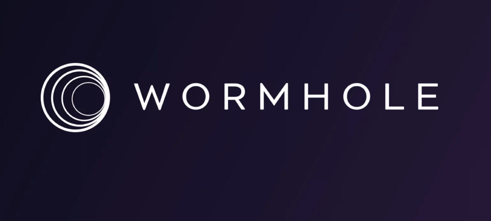 Securitize 选择 Wormhole 作为 VanEck 的第一个代币化基金